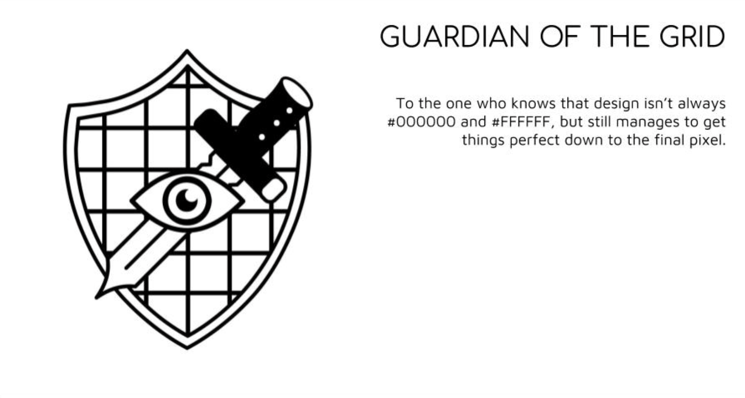 man walking in front of textured wall