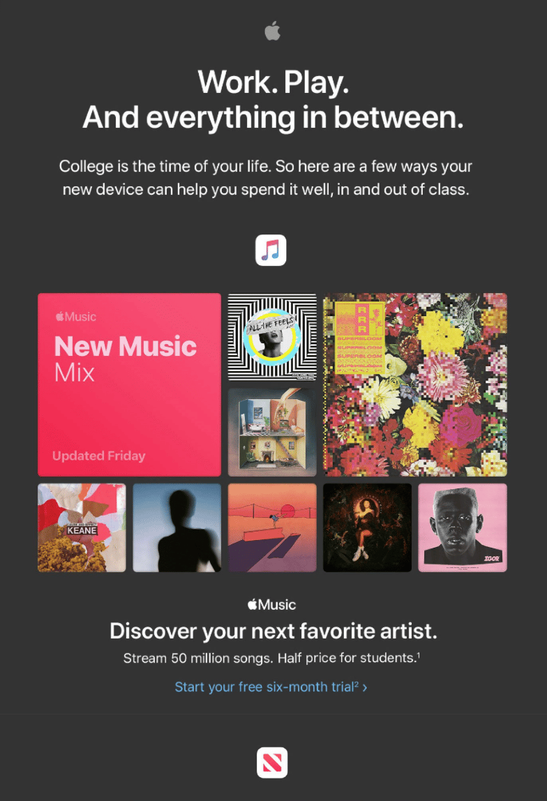 man walking in front of textured wall