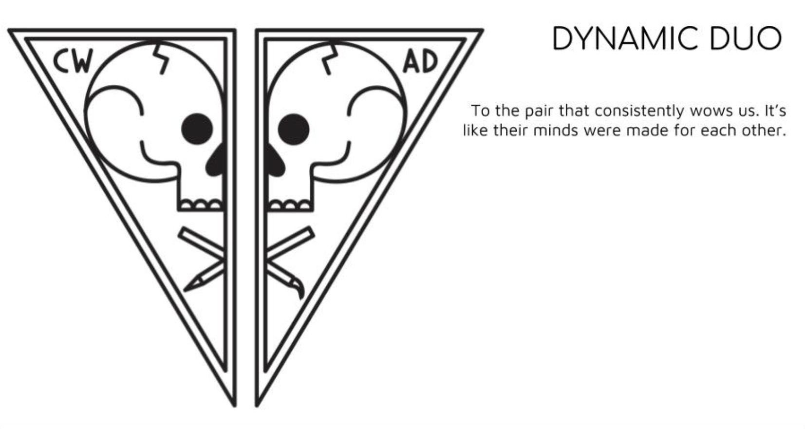 man walking in front of textured wall