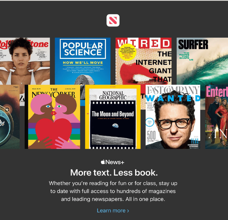 man walking in front of textured wall