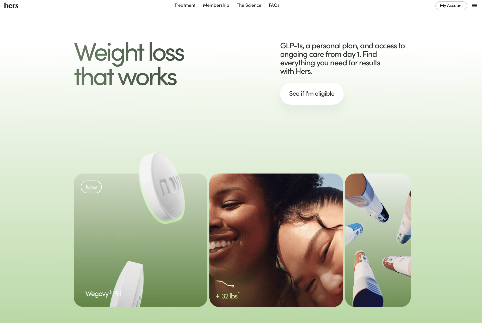 man walking in front of textured wall