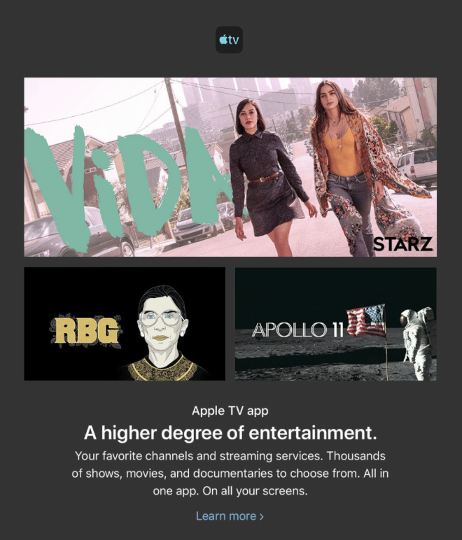 man walking in front of textured wall