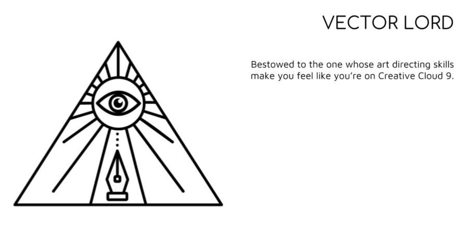 man walking in front of textured wall