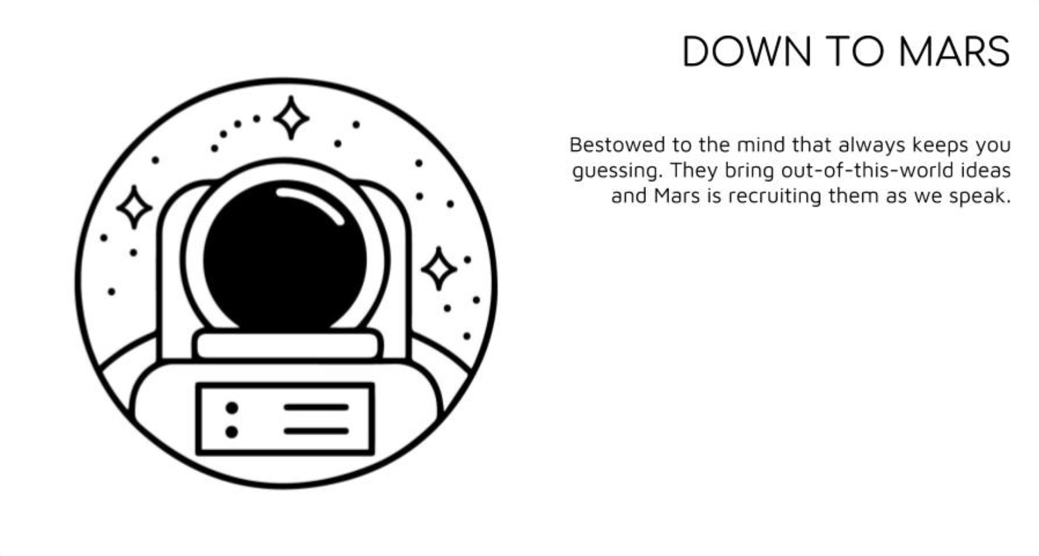 man walking in front of textured wall