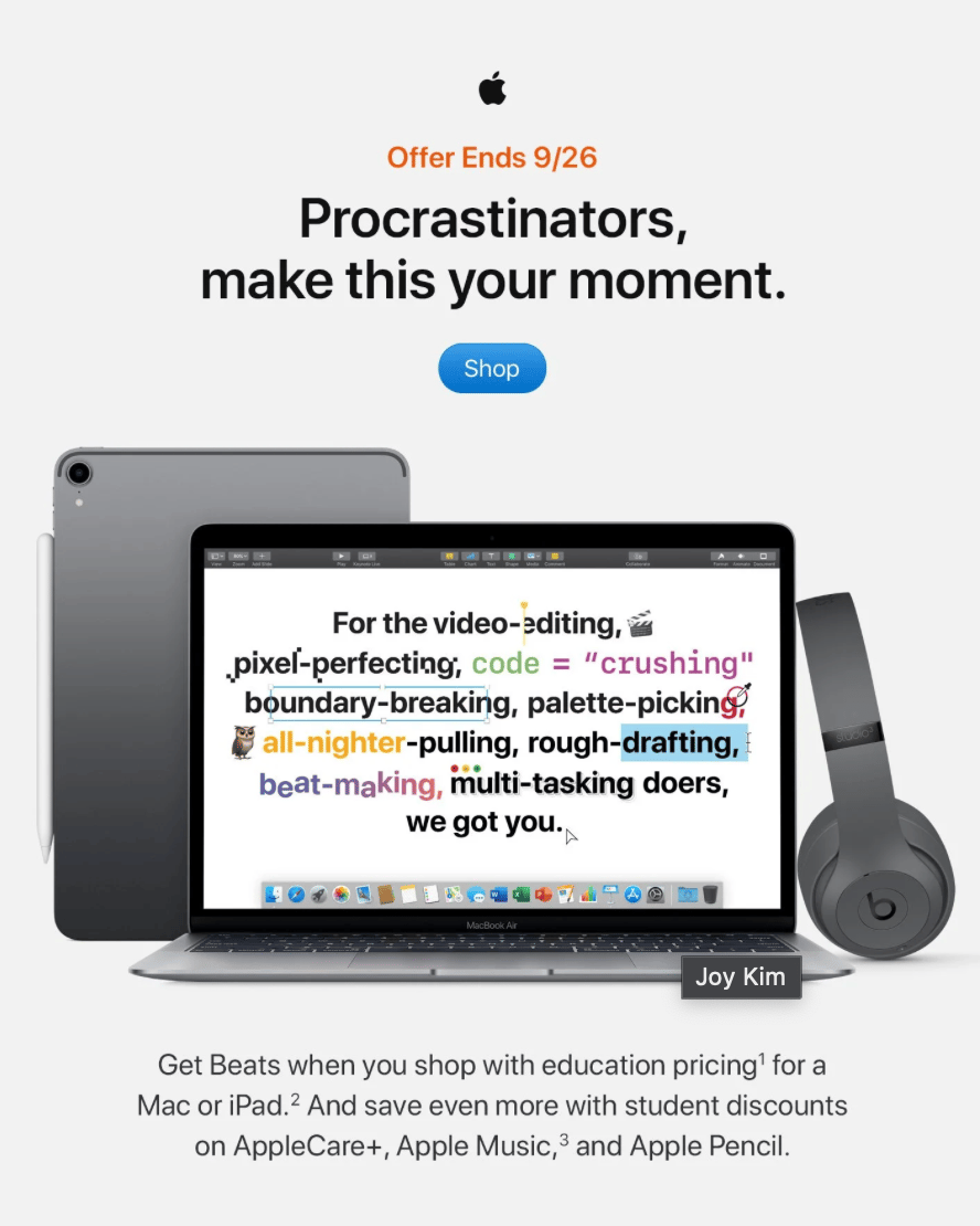 man walking in front of textured wall