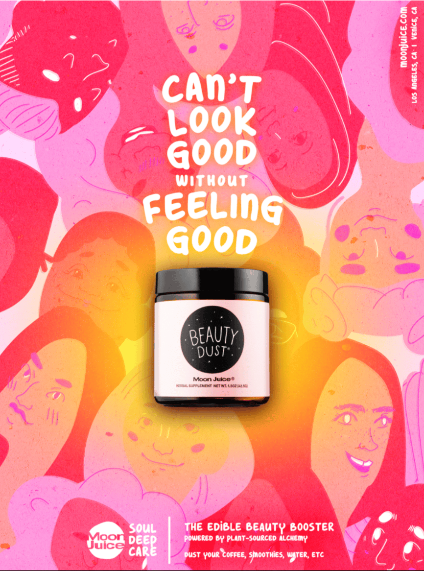 man walking in front of textured wall