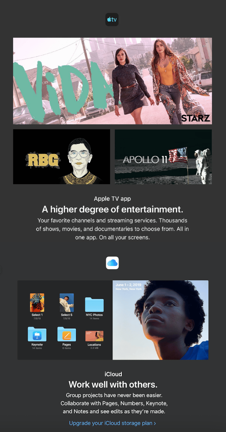 man walking in front of textured wall