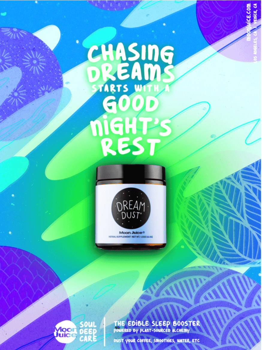 man walking in front of textured wall