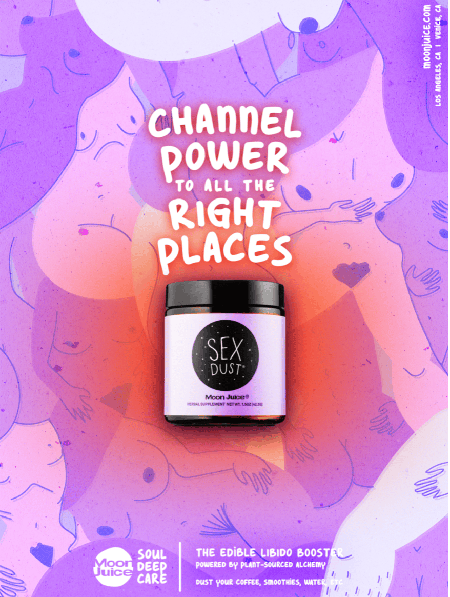 man walking in front of textured wall